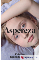 Aspereza