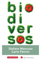 Biodiversos