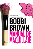 Manual de Maquillaje