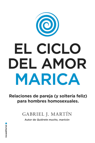 El ciclo del amor marica