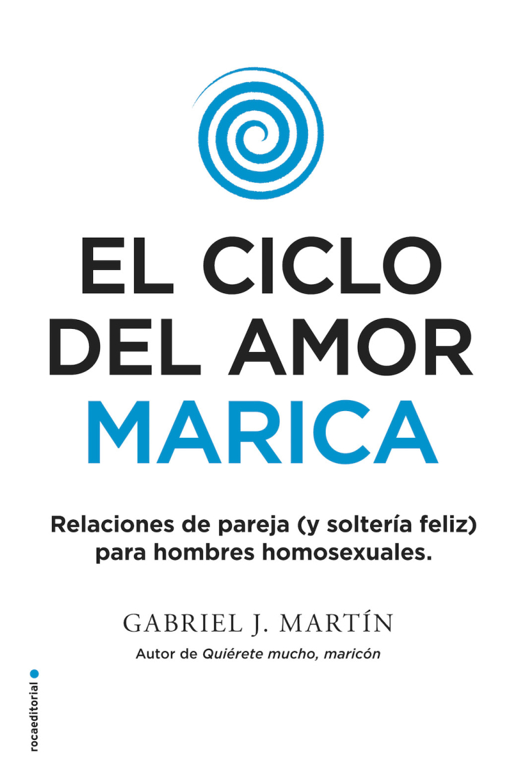 El ciclo del amor marica