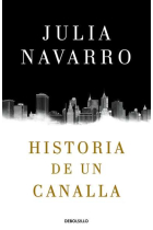 Historia de un canalla