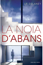 La noia d'abans