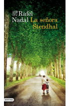 La señora Stendhal