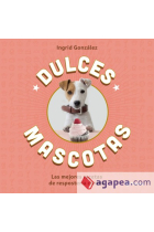 Dulces mascotas