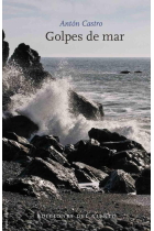 Golpes de Mar