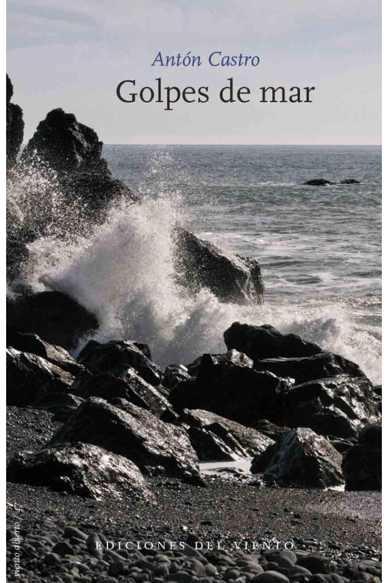 Golpes de Mar