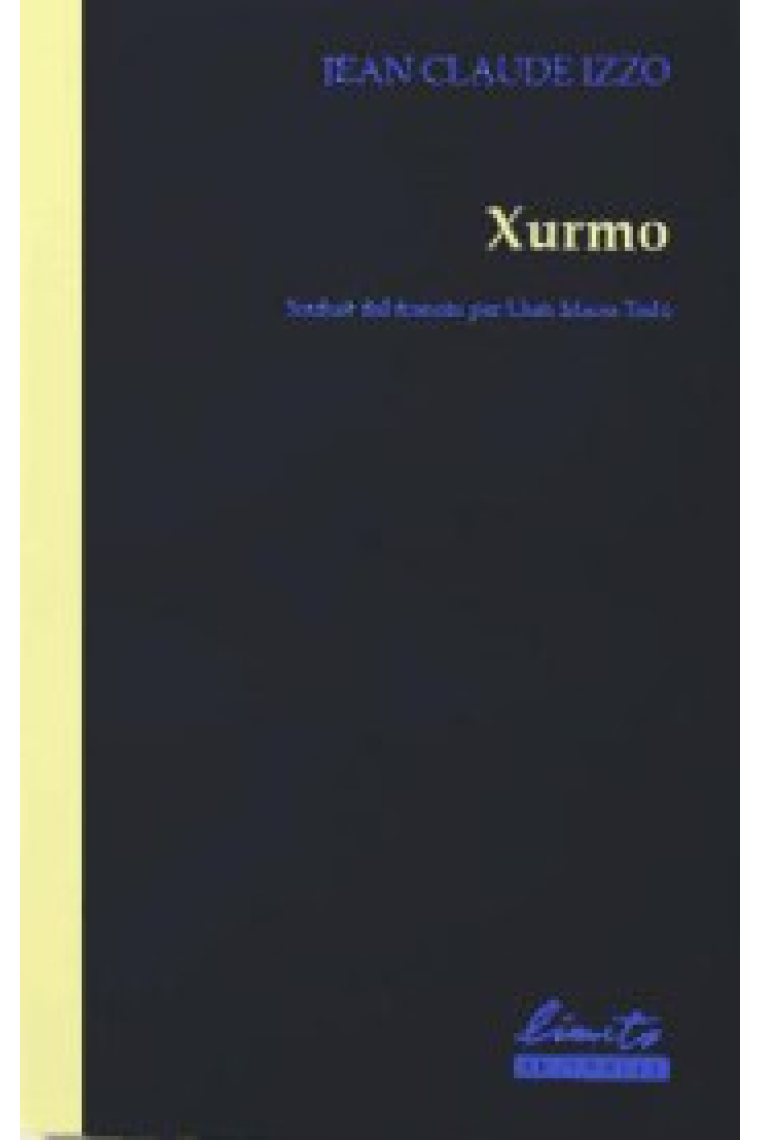 Xurmo