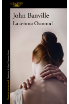 La señora Osmond