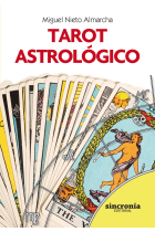 Tarot astrológico