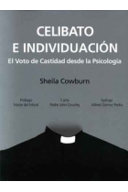 Celibato e individuación.El voto de Castidad desde la Psicología