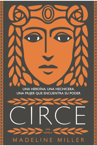 Circe