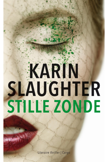 Stille zonde