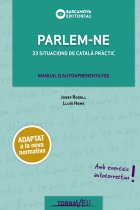 Parlem-ne. 33 situacions de català pràctic