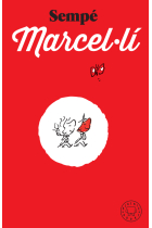 Marcel·lí