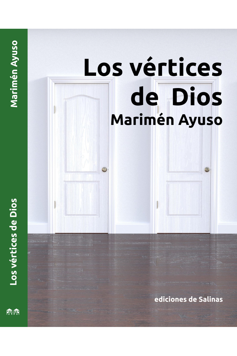 Los vértices de Dios