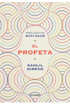 El profeta