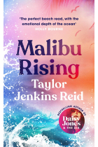 Malibu Rising