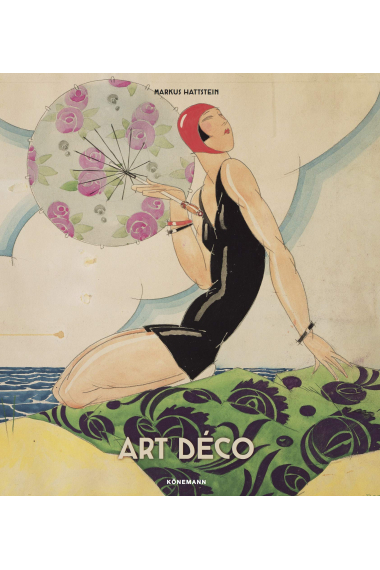 Art déco