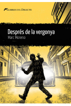 Després de la vergonya