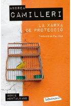 La xarxa de protecció