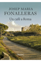 Un cafè a Roma