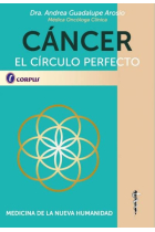 CÁNCER. El círculo perfecto