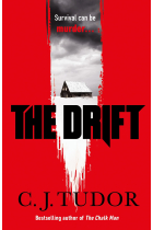 The Drift