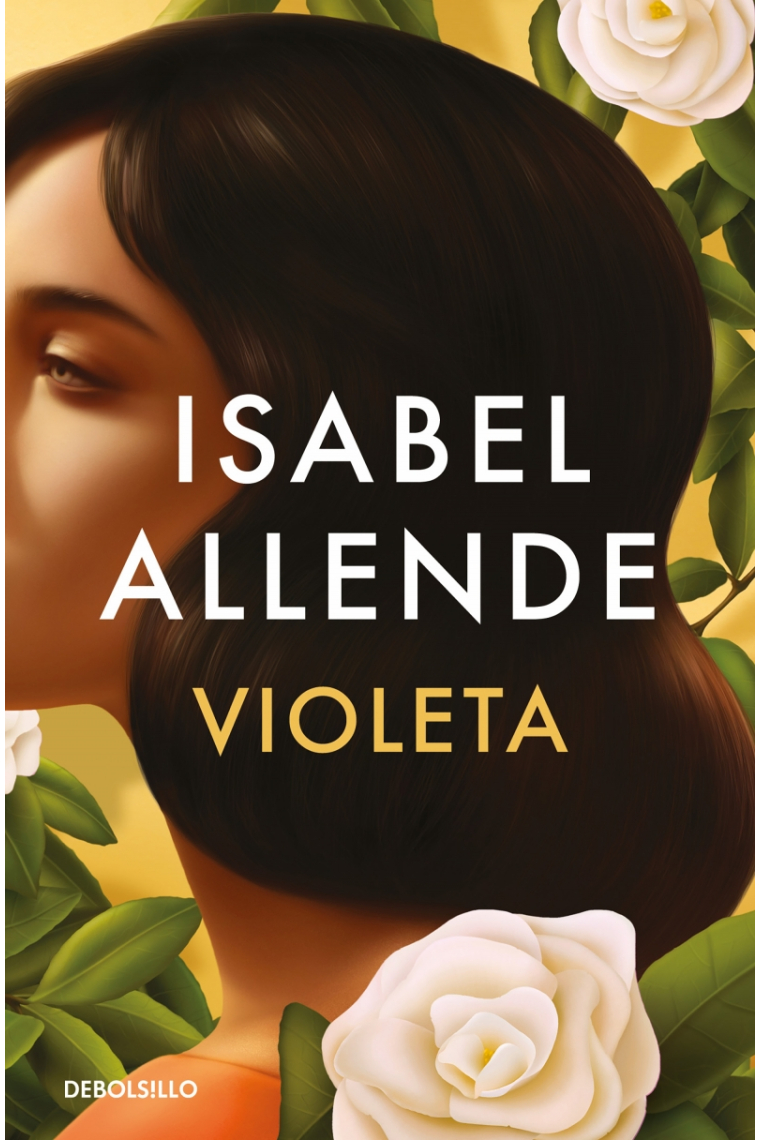Violeta