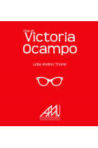 Vida de Victoria Ocampo