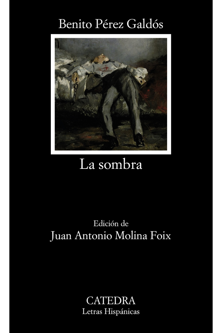 La sombra