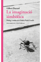 La imaginació simbòlica