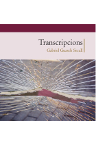 TRANSCRIPCIONS