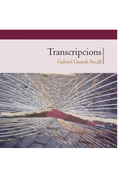 TRANSCRIPCIONS