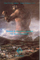 MANUAL DE LITERATURA ESPAÑOLA