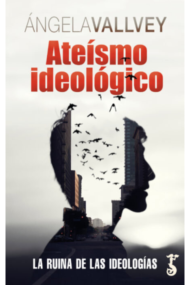 ATEISMO IDEOLOGICO