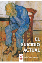 El suicidio actual