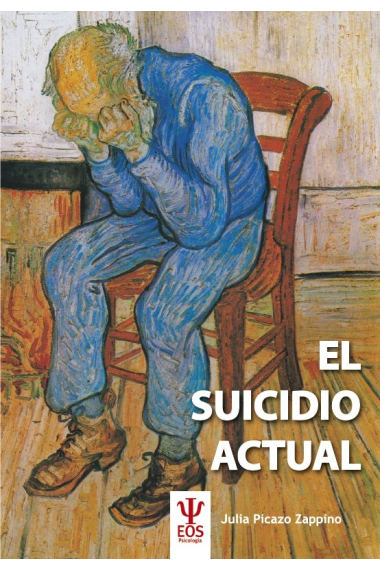 El suicidio actual