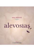 Alevosías