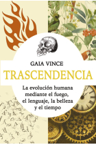 TRASCENDENCIA