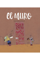 El muro