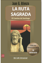 LA RUTA SAGRADA