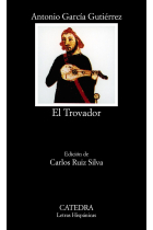 El trovador