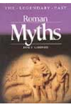 Roman myths