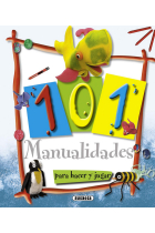 102 manualidades