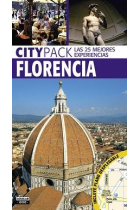 Florencia. City Pack