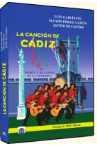 La canción de Cádiz