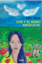 LITA Y EL REINO ANGELICAL