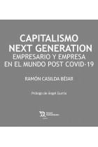 CAPITALISMO NEXT GENERATION