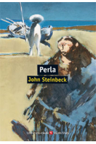 Perla (literatura-eskola)